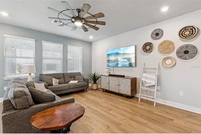 2330 Raven Ridge Road, Clermont, FL 34715 - Photo 12