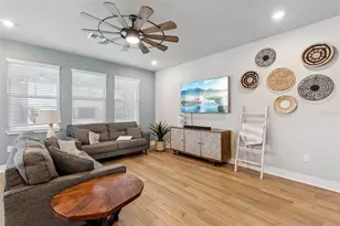 2330 Raven Rdg Rd, Clermont, FL 34715 - Photo 12