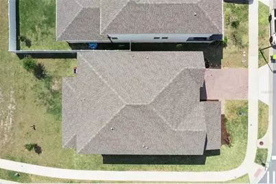 2330 Raven Ridge Road, Clermont, FL 34715 - Photo 44