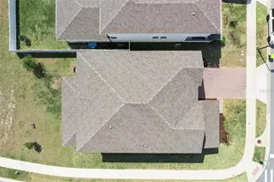 2330 Raven Rdg Rd, Clermont, FL 34715 - Photo 44