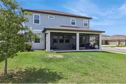 2330 Raven Ridge Road, Clermont, FL 34715 - Photo 34