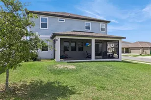 2330 Raven Rdg Rd, Clermont, FL 34715 - Photo 34