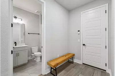 2330 Raven Ridge Road, Clermont, FL 34715 - Photo 20