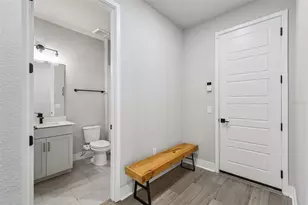 2330 Raven Rdg Rd, Clermont, FL 34715 - Photo 20