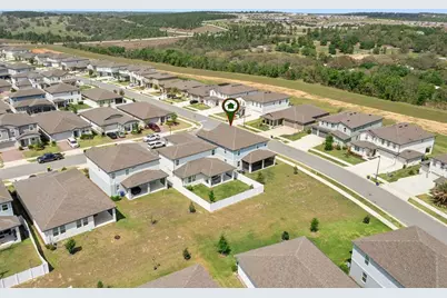 2330 Raven Ridge Road, Clermont, FL 34715 - Photo 48