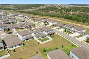 2330 Raven Rdg Rd, Clermont, FL 34715 - Photo 48