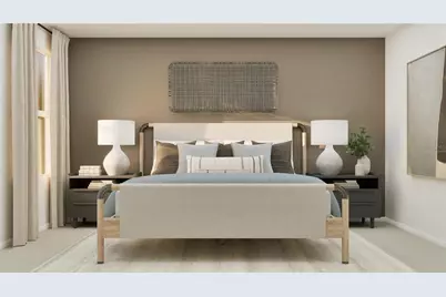 1963 Wilder Way, Eagle Lake, FL 33839 - Photo 16