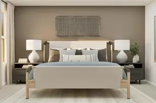 1963 Wilder Wy, Eagle Lake, FL 33839 - Photo 16