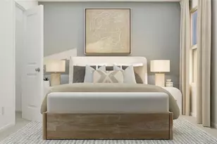 1963 Wilder Wy, Eagle Lake, FL 33839 - Photo 14