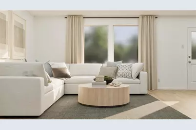 1963 Wilder Way, Eagle Lake, FL 33839 - Photo 6