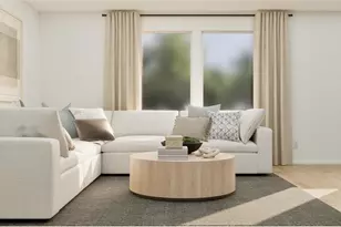 1963 Wilder Wy, Eagle Lake, FL 33839 - Photo 6