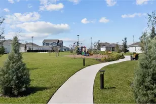 1963 Wilder Wy, Eagle Lake, FL 33839 - Photo 24