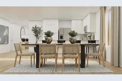 1963 Wilder Way, Eagle Lake, FL 33839 - Photo 4