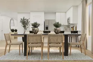 1963 Wilder Wy, Eagle Lake, FL 33839 - Photo 4