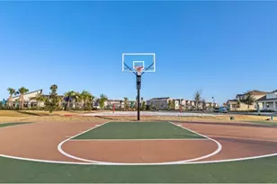 1963 Wilder Wy, Eagle Lake, FL 33839 - Photo 26