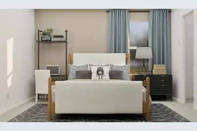 1963 Wilder Way, Eagle Lake, FL 33839 - Photo 12