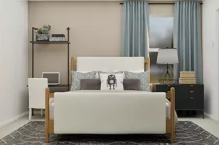 1963 Wilder Wy, Eagle Lake, FL 33839 - Photo 12