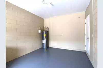 447 Arbor Lakes Drive, Davenport, FL 33896 - Photo 26