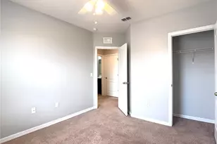 447 Arbor Lakes Dr, Davenport, FL 33896 - Photo 20