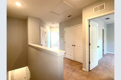 447 Arbor Lakes Drive, Davenport, FL 33896 - Photo 12