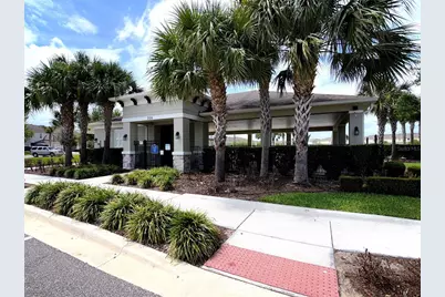 447 Arbor Lakes Drive, Davenport, FL 33896 - Photo 32