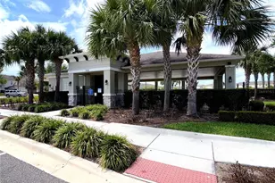 447 Arbor Lakes Dr, Davenport, FL 33896 - Photo 32