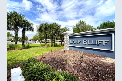 447 Arbor Lakes Drive, Davenport, FL 33896 - Photo 28