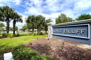 447 Arbor Lakes Dr, Davenport, FL 33896 - Photo 28