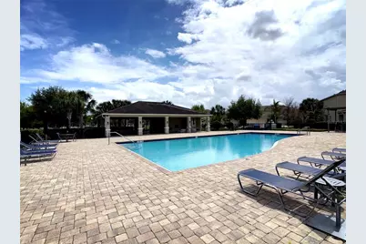 447 Arbor Lakes Drive, Davenport, FL 33896 - Photo 30