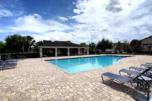 447 Arbor Lakes Dr, Davenport, FL 33896 - Photo 30