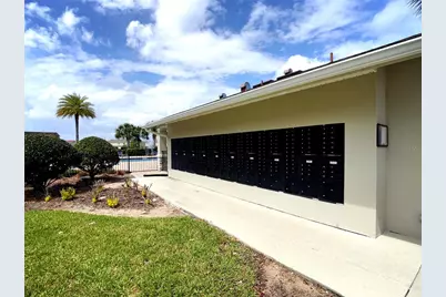 447 Arbor Lakes Drive, Davenport, FL 33896 - Photo 34