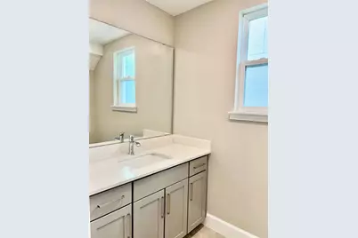 1402 Captiva Cove, Sanford, FL 32771 - Photo 4