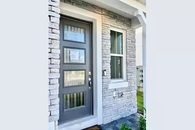 1402 Captiva Cove, Sanford, FL 32771 - Photo 2