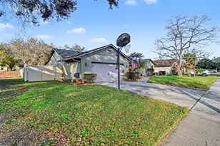 4595 St Brides Ct, Orlando, FL 32812 - Photo 2