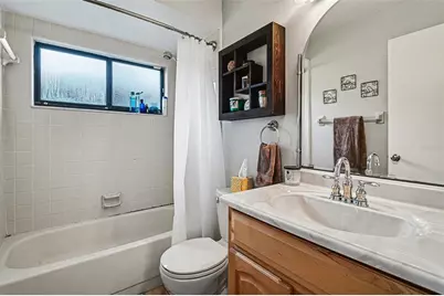 4595 Saint Brides Court, Orlando, FL 32812 - Photo 16