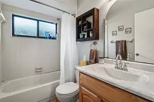 4595 St Brides Ct, Orlando, FL 32812 - Photo 16