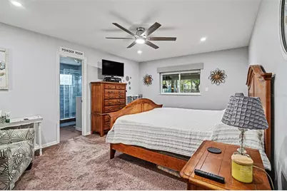 4595 Saint Brides Court, Orlando, FL 32812 - Photo 26