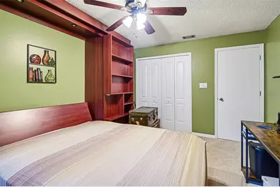 4595 Saint Brides Court, Orlando, FL 32812 - Photo 20