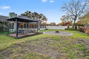 4595 St Brides Ct, Orlando, FL 32812 - Photo 28