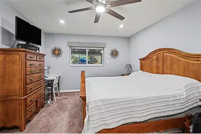 4595 Saint Brides Court, Orlando, FL 32812 - Photo 10