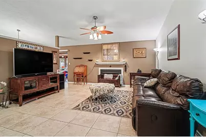 4595 Saint Brides Court, Orlando, FL 32812 - Photo 6