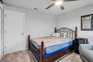 4595 St Brides Ct, Orlando, FL 32812 - Photo 14