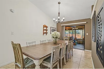 4595 Saint Brides Court, Orlando, FL 32812 - Photo 22