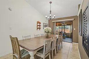 4595 St Brides Ct, Orlando, FL 32812 - Photo 22