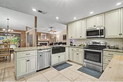 4595 Saint Brides Court, Orlando, FL 32812 - Photo 24