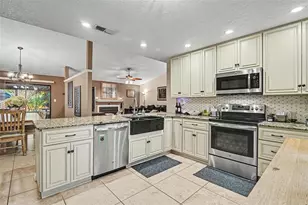 4595 St Brides Ct, Orlando, FL 32812 - Photo 24