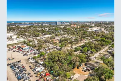 540 North Street, Daytona Beach, FL 32114 - Photo 18