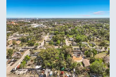 540 North Street, Daytona Beach, FL 32114 - Photo 16