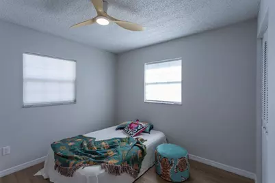 1110 Fatio Road, Deland, FL 32720 - Photo 22