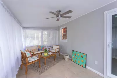 1110 Fatio Road, Deland, FL 32720 - Photo 28